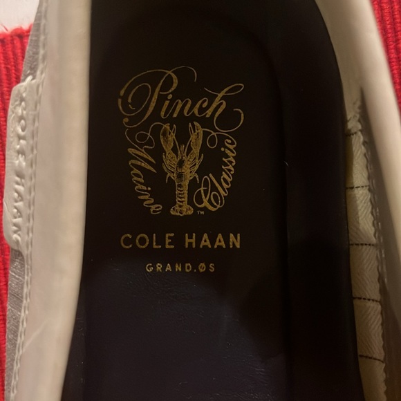 Cole Haan - Picture 3 of 4